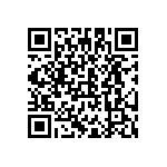 CWR26KC106JCGZHR QRCode