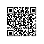 CWR26KC106KBGBPR QRCode