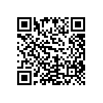 CWR26KC106KBGCTR QRCode