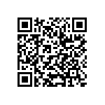 CWR26KC106KCGCHR QRCode