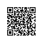 CWR26KC106MBGZPR QRCode