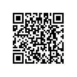 CWR26KC106MCGBHR QRCode