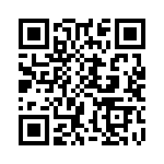 CWR26KH106JBGA QRCode