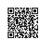 CWR26KH106JBGAPR QRCode