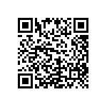 CWR26KH106JBGATR QRCode