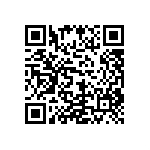 CWR26KH106JBGCPR QRCode