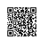 CWR26KH106JBGCTR QRCode