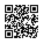 CWR26KH106JBGZ QRCode