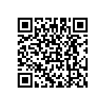 CWR26KH106JBGZHR QRCode