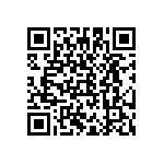 CWR26KH106JCGBPR QRCode