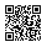 CWR26KH106JCGC QRCode