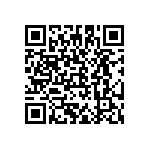 CWR26KH106KBGAPR QRCode