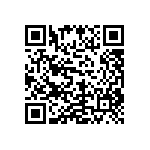 CWR26KH106KBGATR QRCode