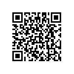 CWR26KH106KCGBHR QRCode