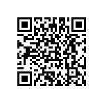 CWR26KH106MBGAHR QRCode