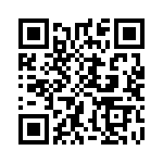 CWR26KH106MBGB QRCode