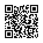 CWR26KH106MBGC QRCode