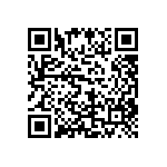 CWR26KH106MBGCHR QRCode