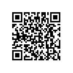 CWR26KH106MBGZTR QRCode