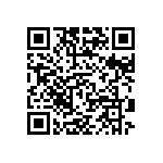 CWR26KK106JCGAHR QRCode