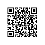 CWR26KK106JCGZHR QRCode