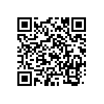 CWR26KK106KBGAHR QRCode