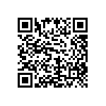 CWR26KK106KBGZHR QRCode