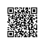 CWR26KK106KCGCPR QRCode