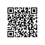 CWR26KK106KCGZPR QRCode