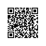 CWR26KK106KCGZTR QRCode