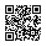 CWR26KK106MBGA QRCode