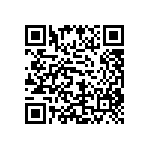 CWR26KK106MBGAPR QRCode