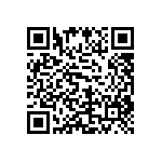 CWR26KK106MBGATR QRCode