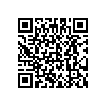 CWR26KK106MBGBTR QRCode