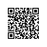 CWR26KK106MBGZPR QRCode