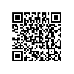 CWR26KK106MCGAHR QRCode