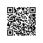 CWR26KK106MCGATR QRCode