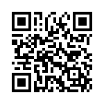 CWR26KK106MCGB QRCode