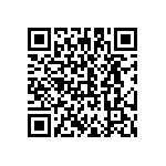 CWR26KK106MCGZTR QRCode