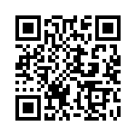 CWR26MB106JBHC QRCode