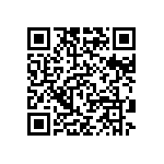 CWR26MB106JCHCHR QRCode