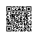 CWR26MB106JCHZTR QRCode