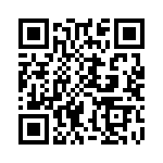 CWR26MB106KBHA QRCode