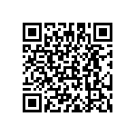 CWR26MB106KBHBPR QRCode