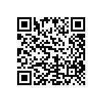 CWR26MB106KBHCHR QRCode