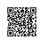 CWR26MB106KBHZTR QRCode