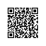 CWR26MB106KCHCPR QRCode