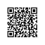 CWR26MB106MBHZHR QRCode