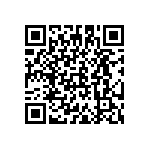 CWR26MB106MBHZTR QRCode