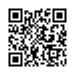 CWR26MB106MCHC QRCode